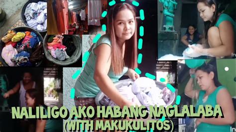kinantot habang naglalaba|'pinay kinantot' Search .